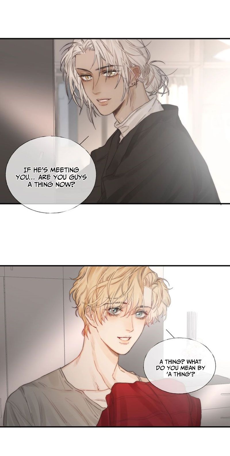 Page 6 of Chapter 33