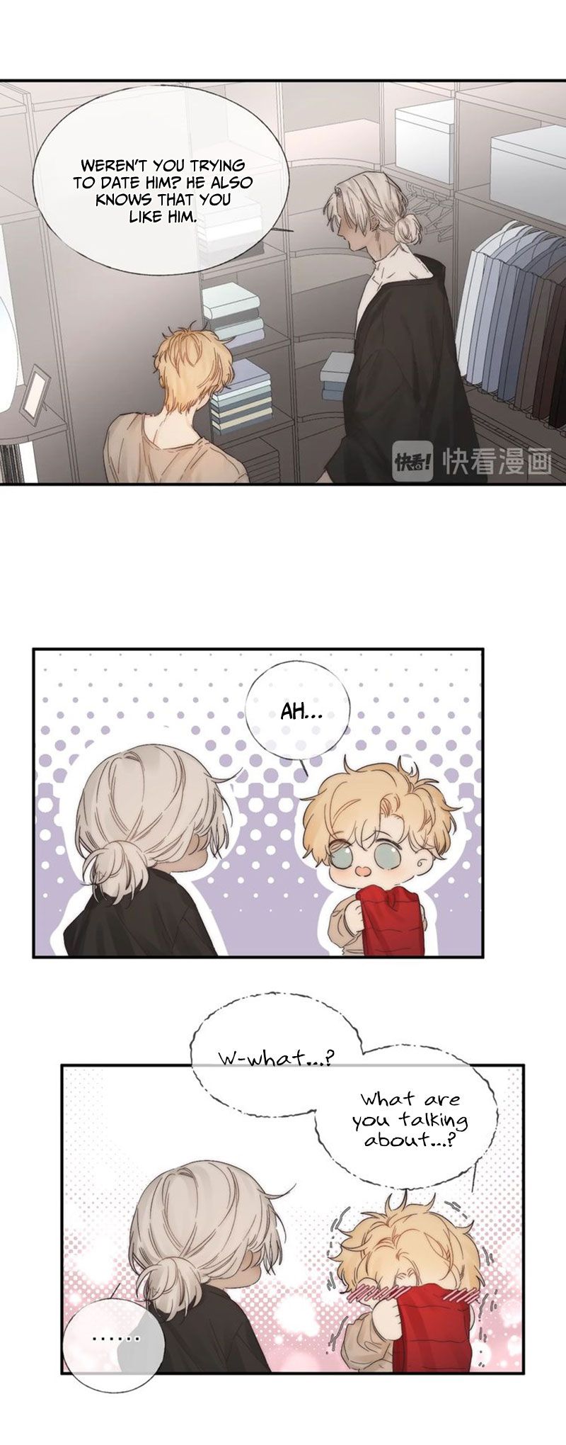Page 7 of Chapter 33