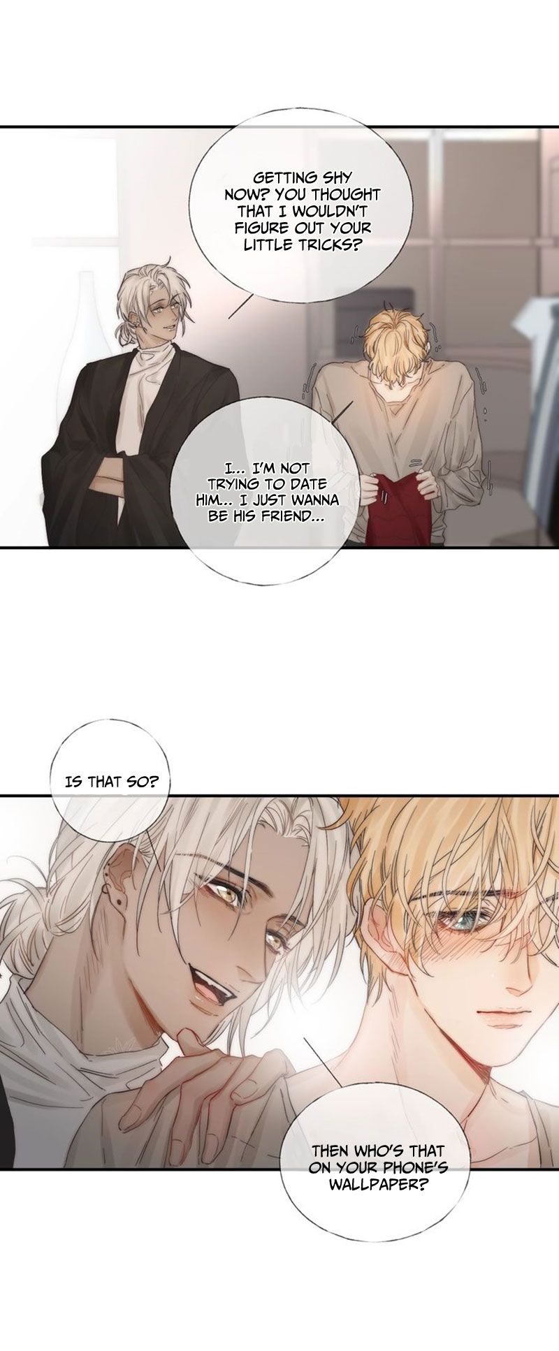 Page 8 of Chapter 33