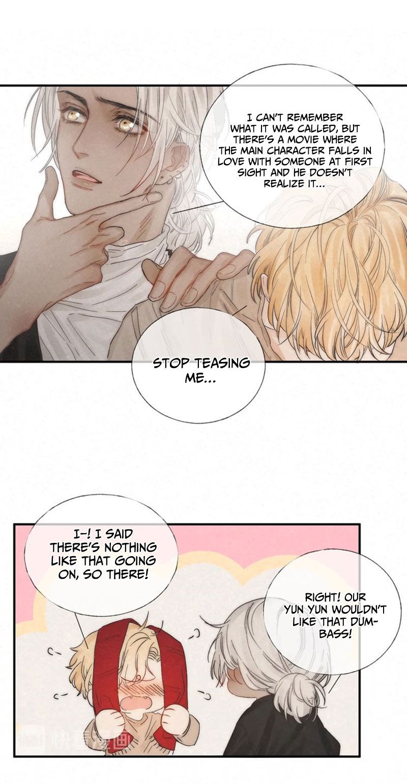 Page 9 of Chapter 33