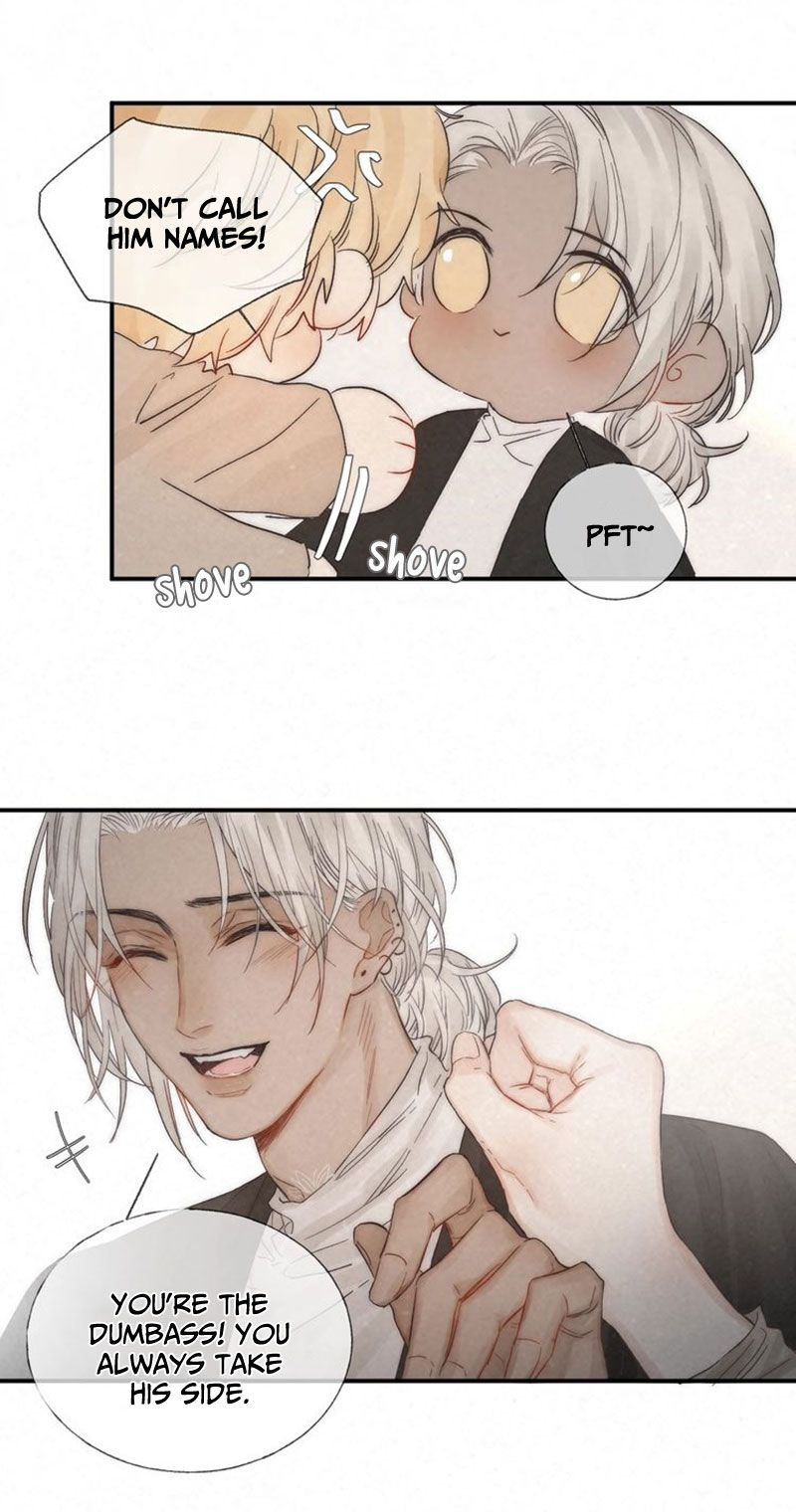 Page 10 of Chapter 33