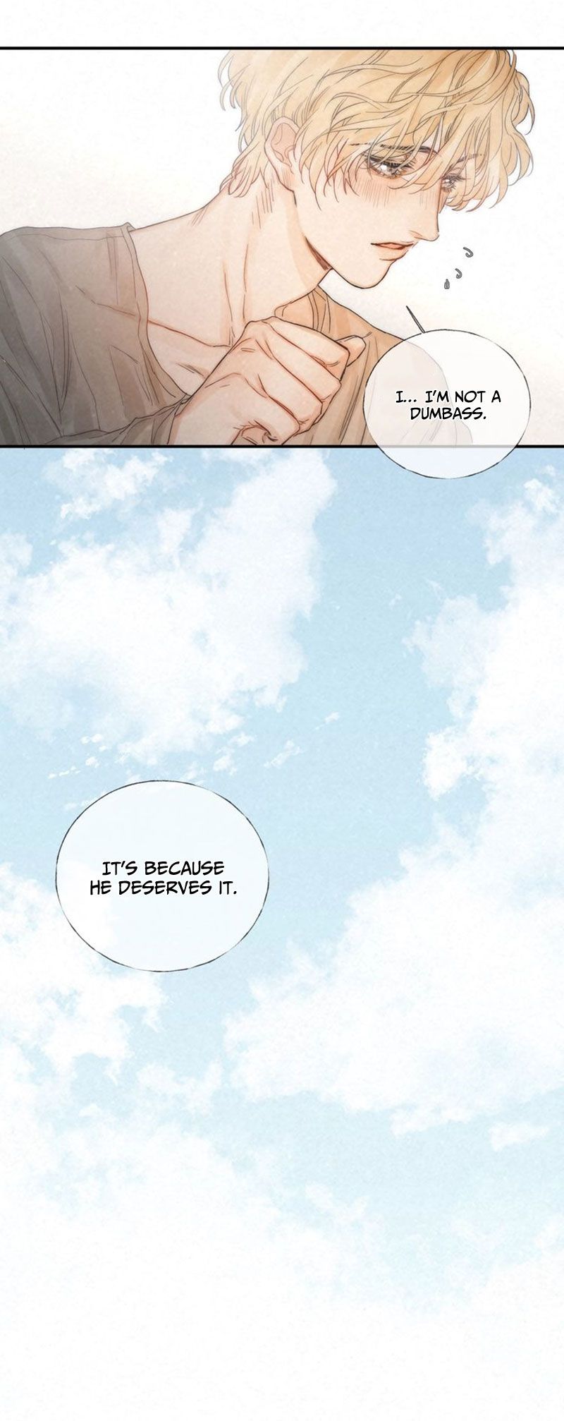 Page 11 of Chapter 33