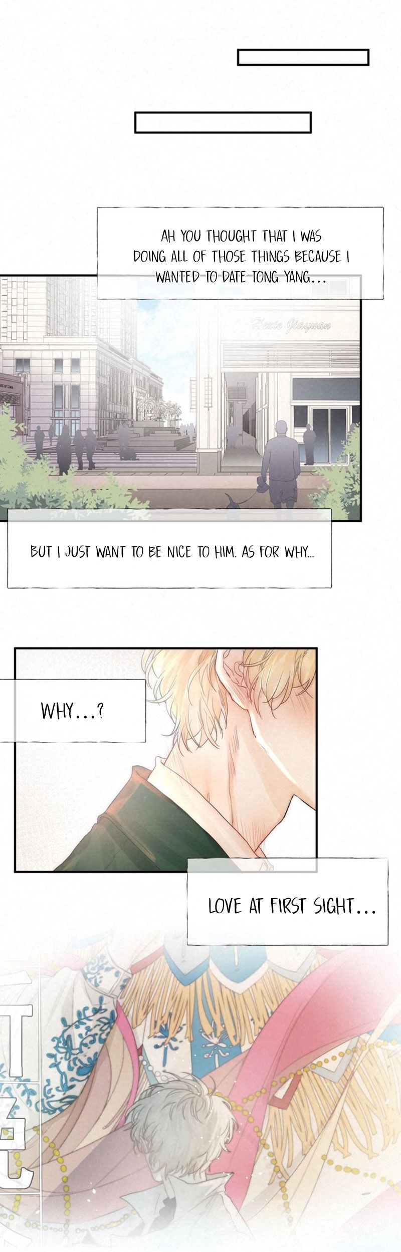 Page 12 of Chapter 33