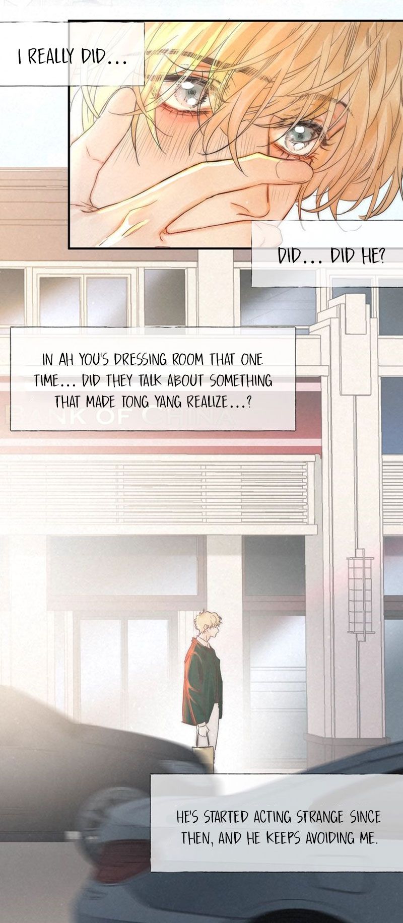 Page 13 of Chapter 33