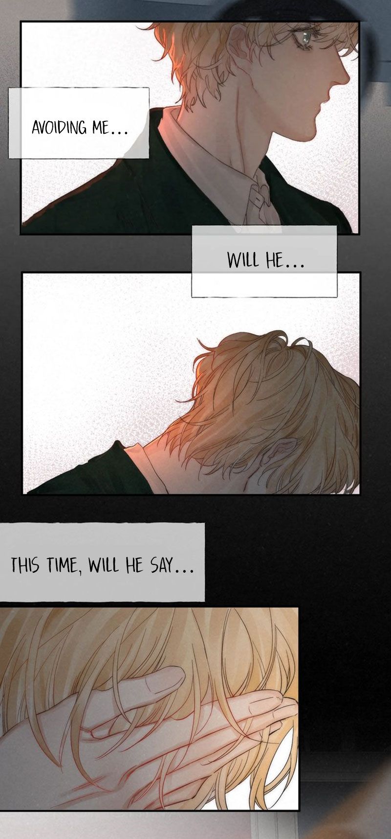 Page 14 of Chapter 33