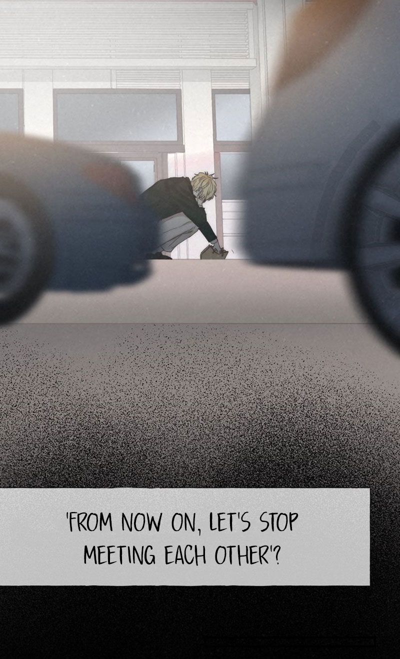 Page 15 of Chapter 33
