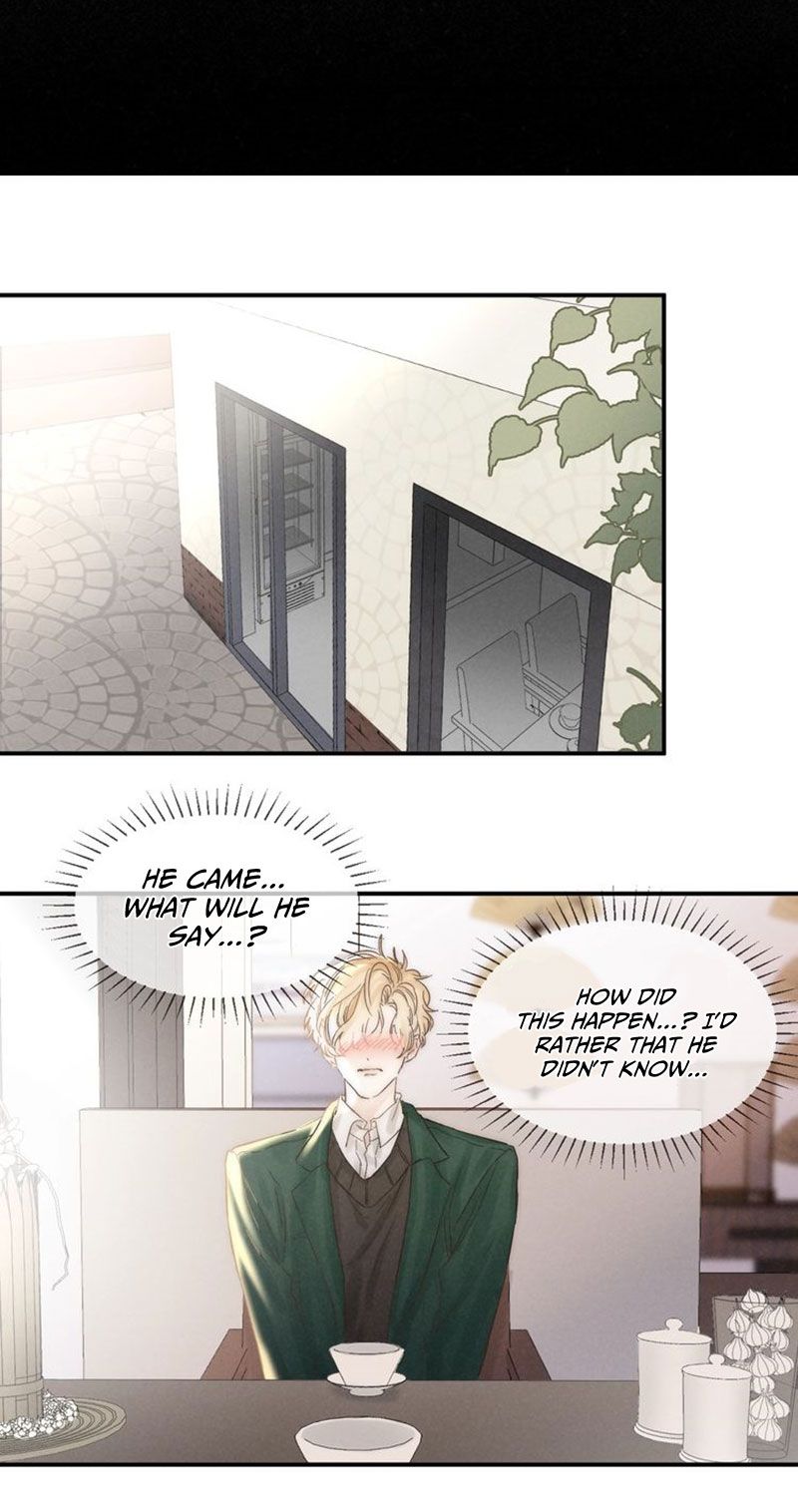 Page 16 of Chapter 33