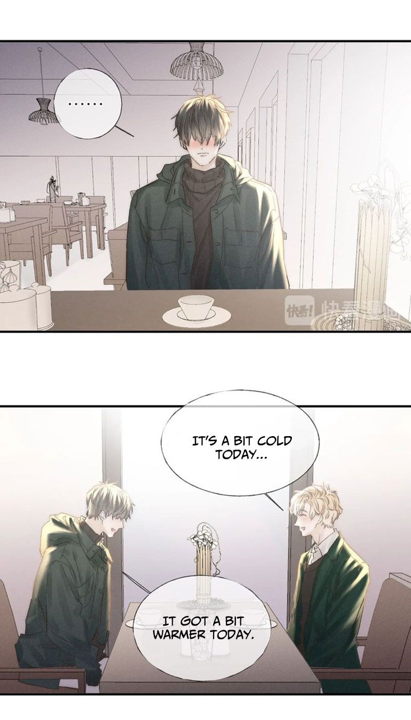 Page 17 of Chapter 33