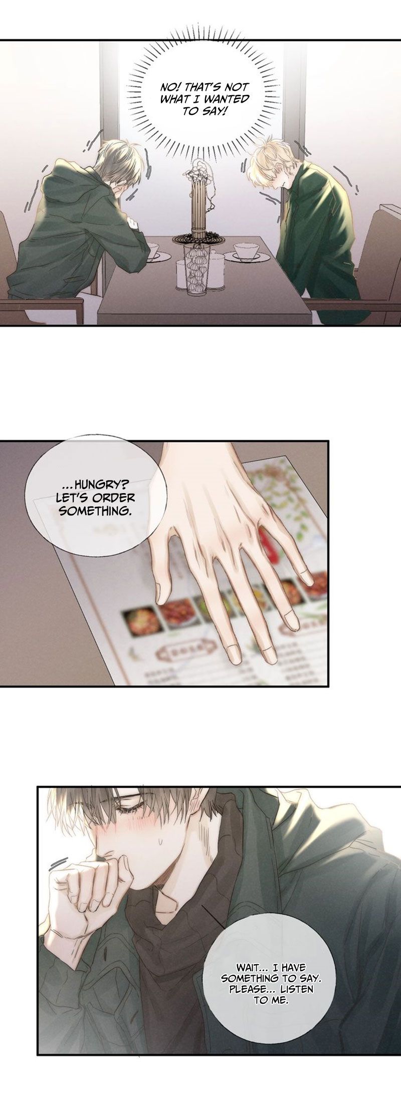 Page 18 of Chapter 33