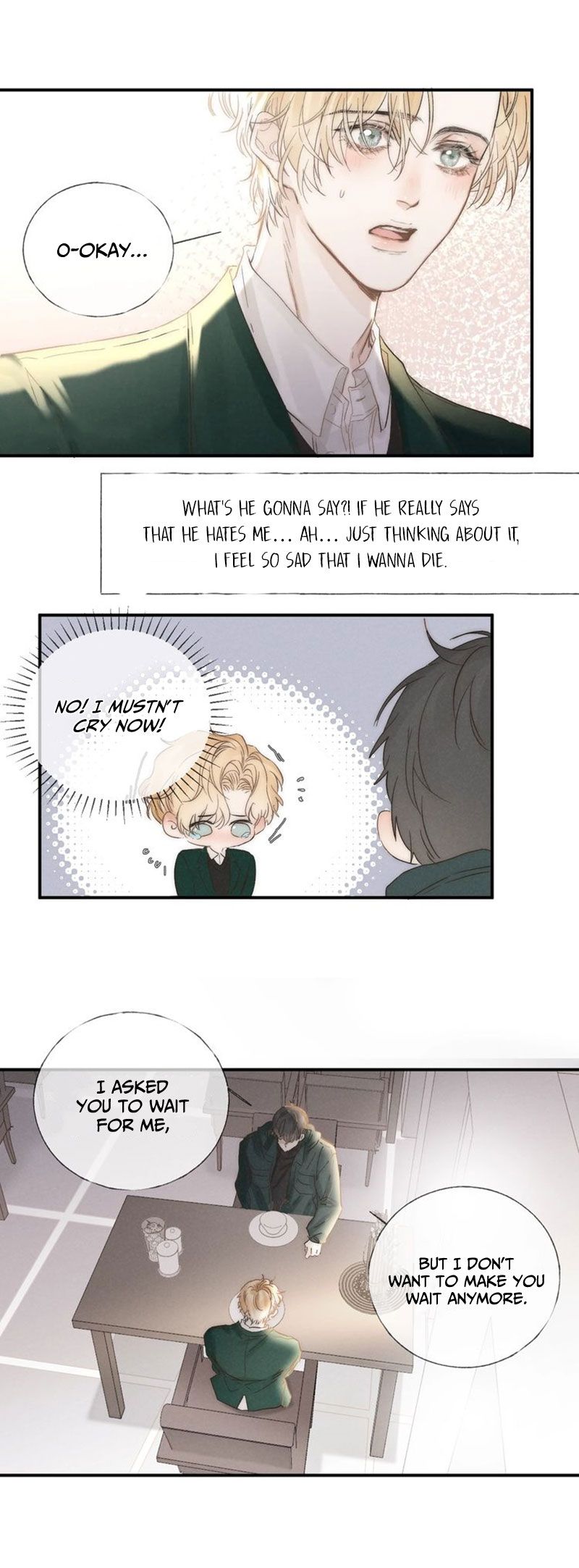 Page 19 of Chapter 33