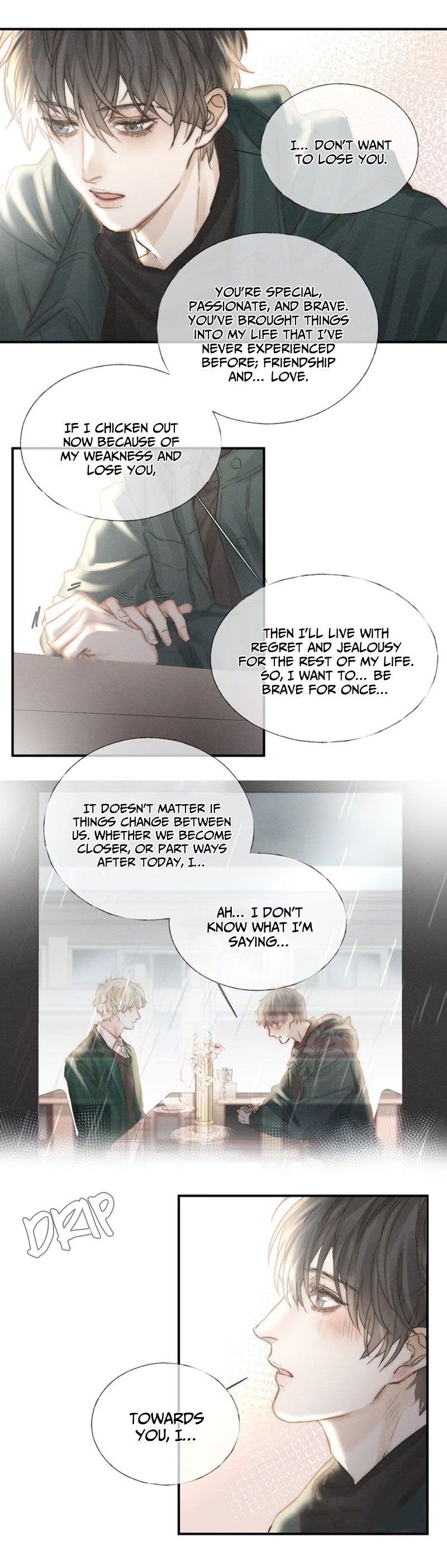 Page 20 of Chapter 33