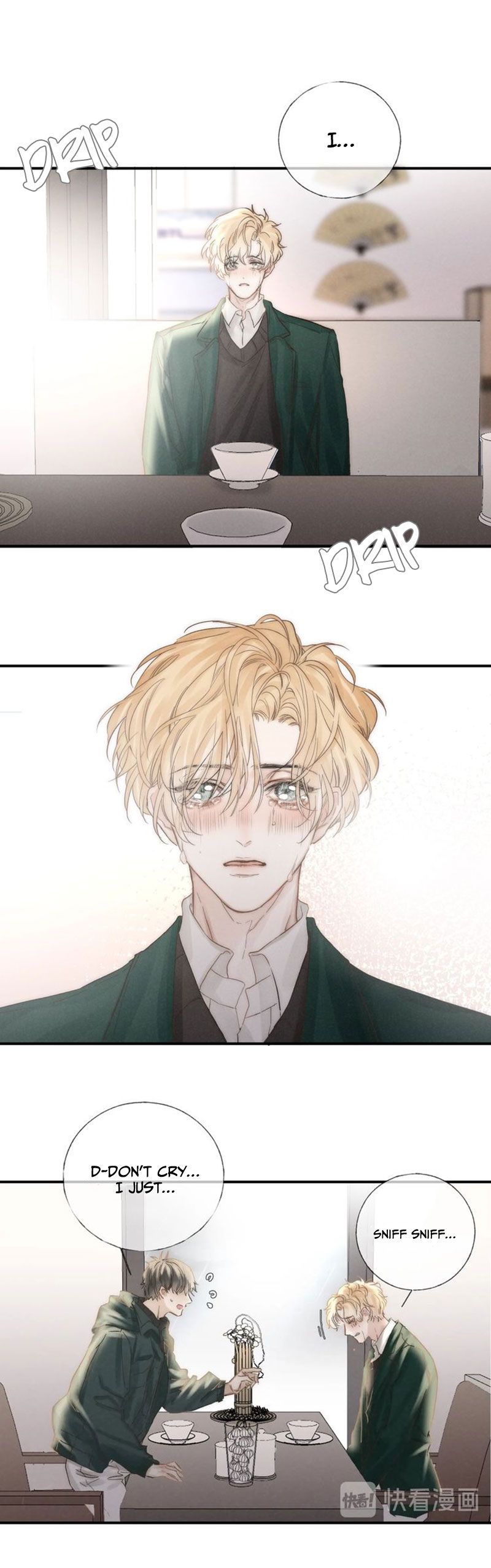 Page 21 of Chapter 33