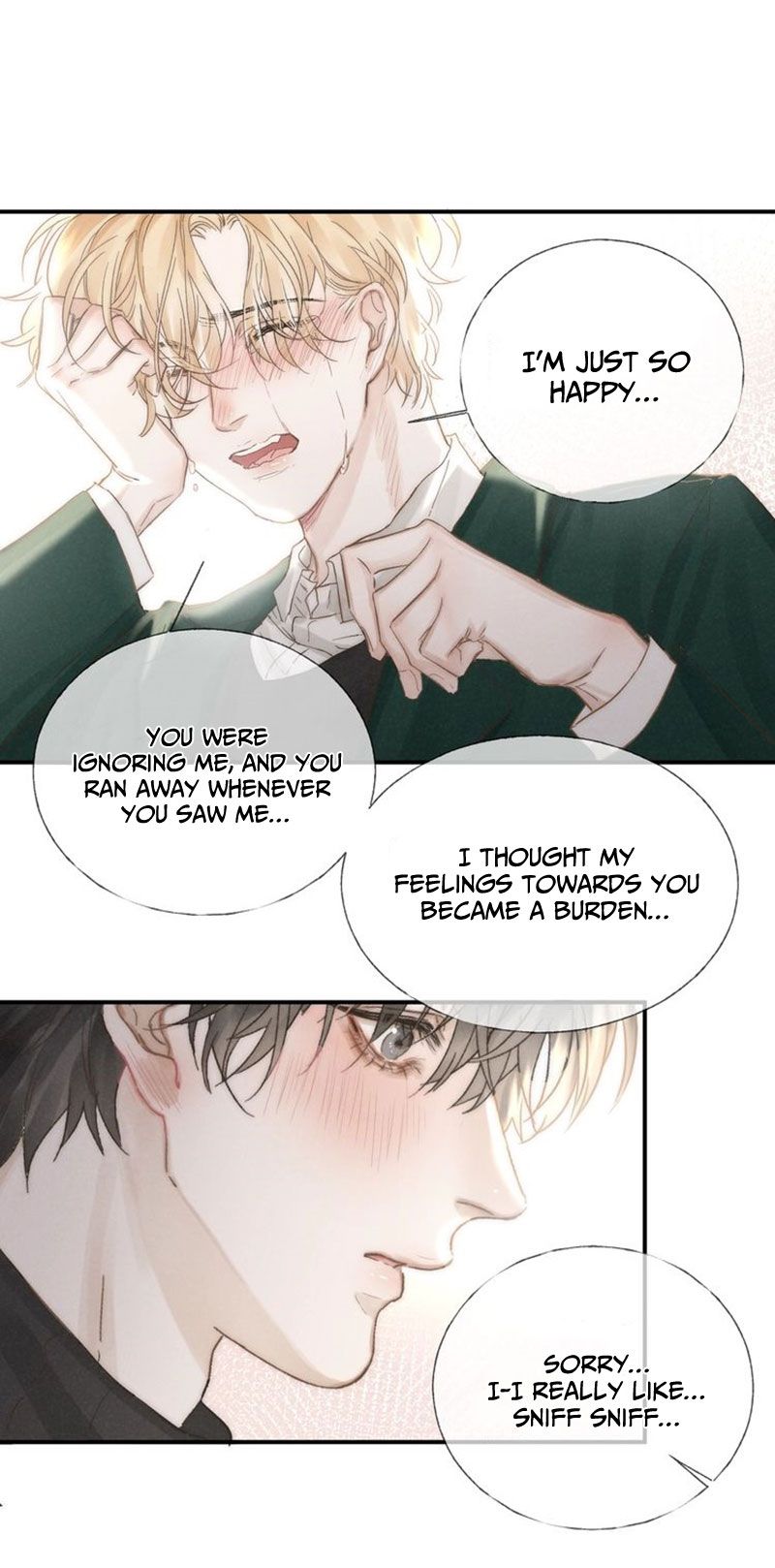 Page 22 of Chapter 33