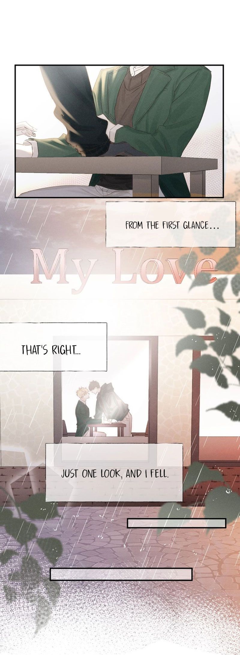 Page 25 of Chapter 33