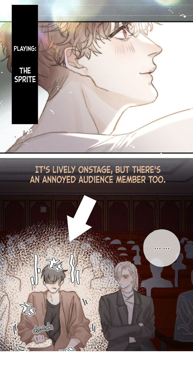 Page 32 of Chapter 33