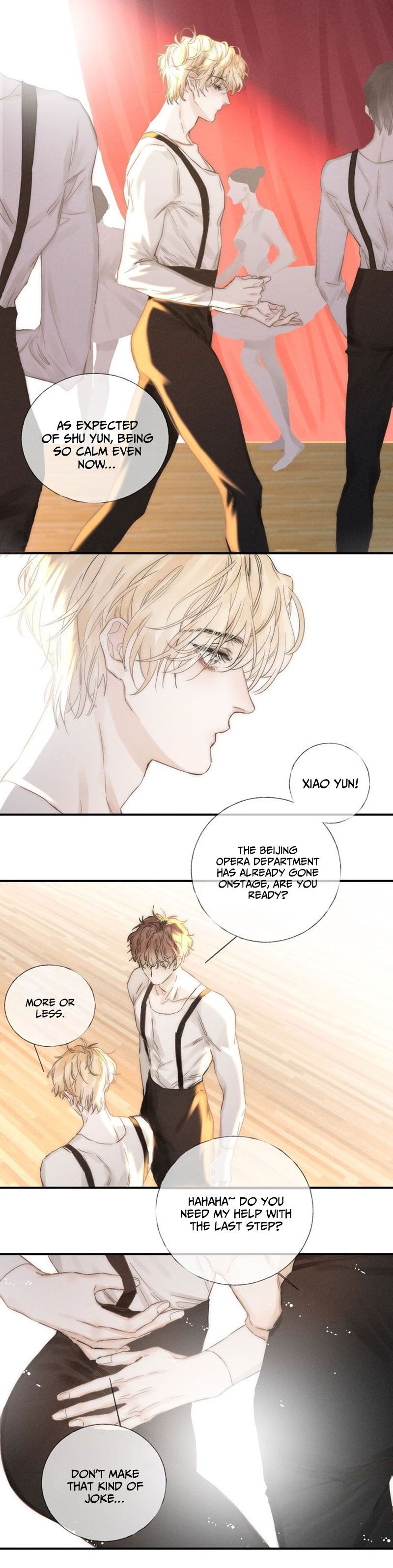 Page 3 of Chapter 34