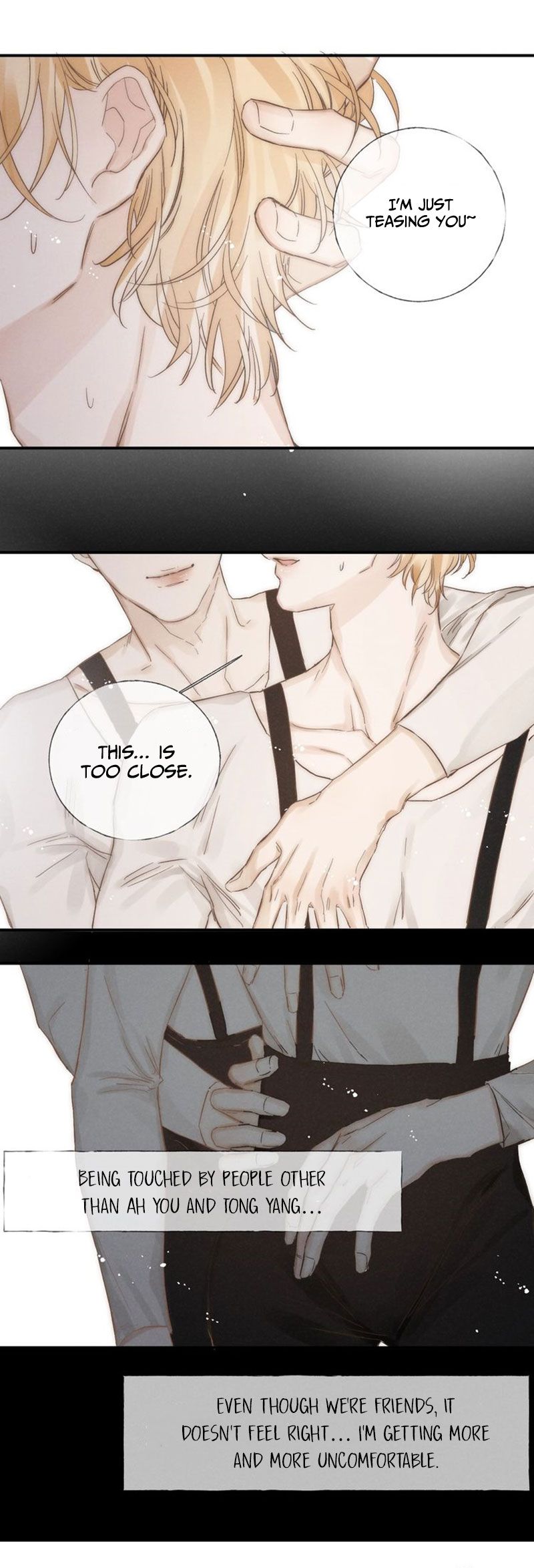 Page 4 of Chapter 34
