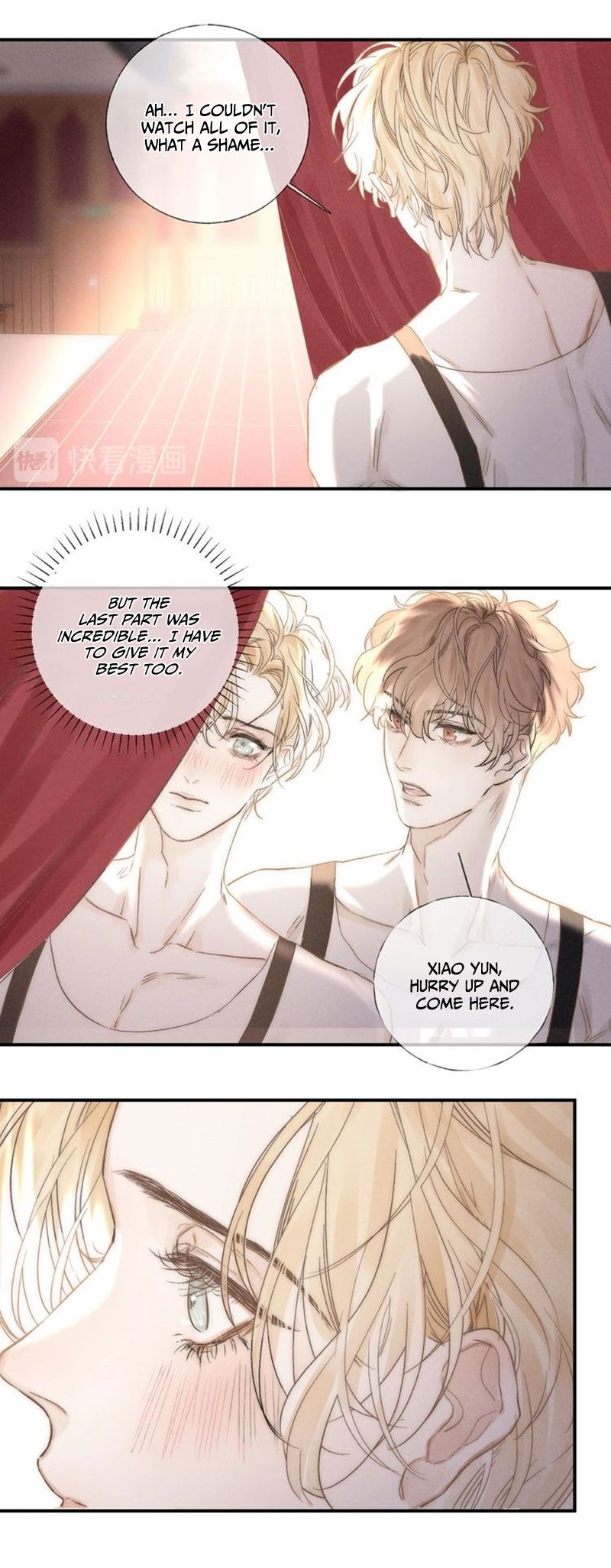 Page 6 of Chapter 34