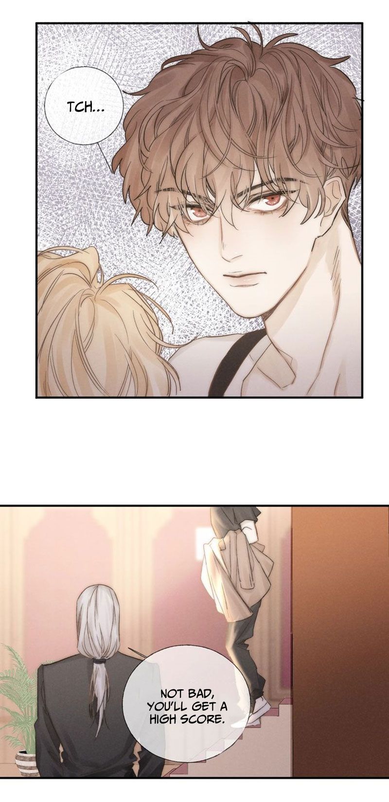 Page 7 of Chapter 34