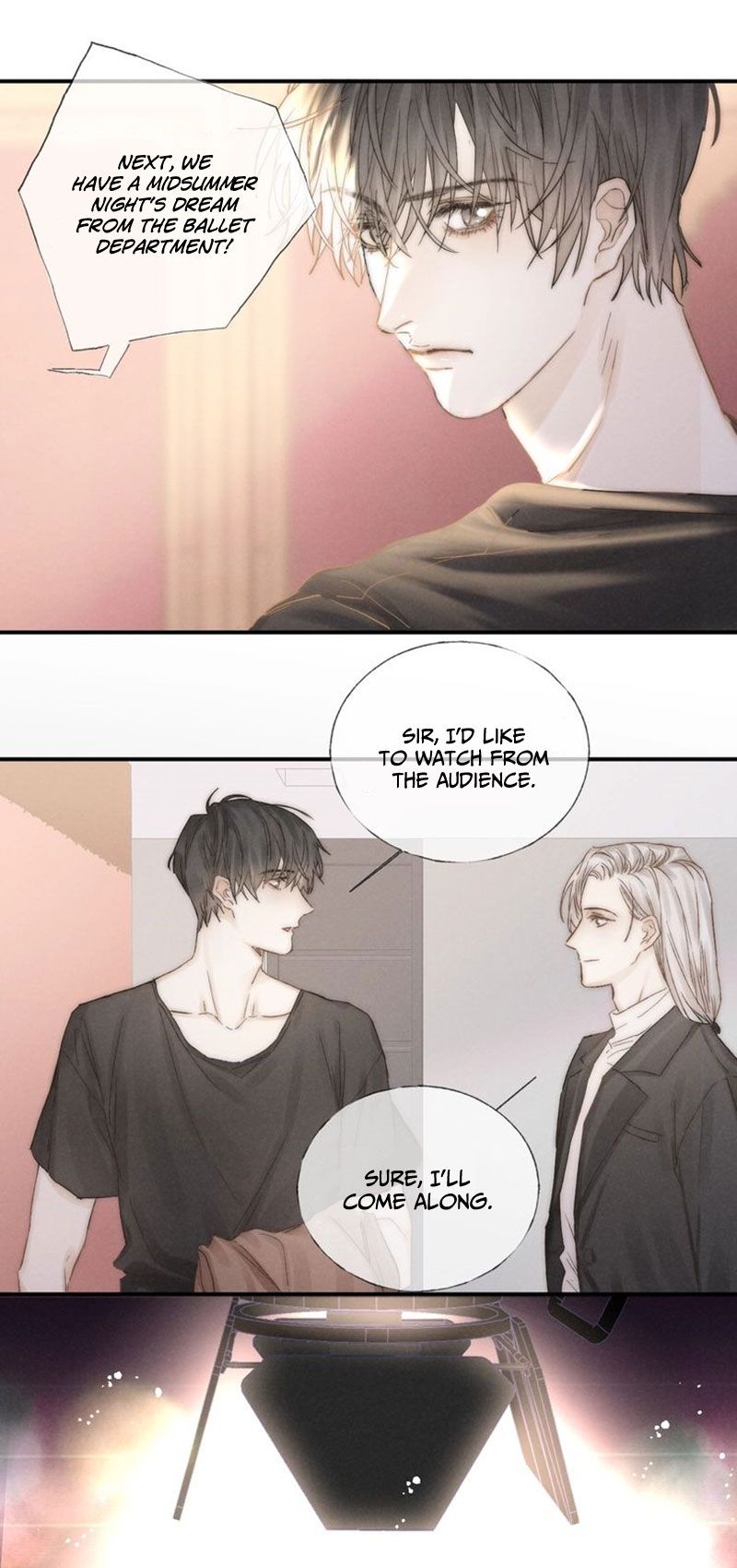 Page 8 of Chapter 34