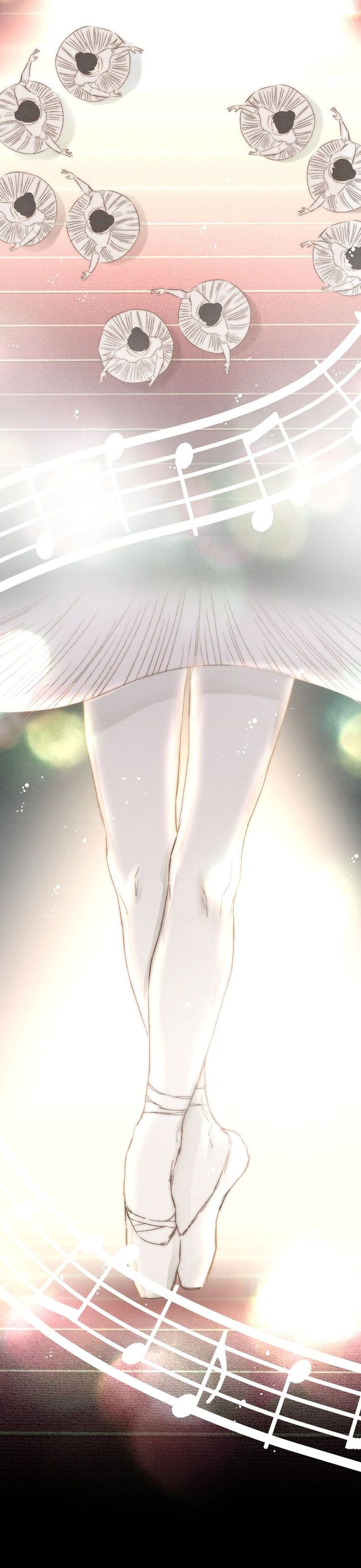 Page 9 of Chapter 34