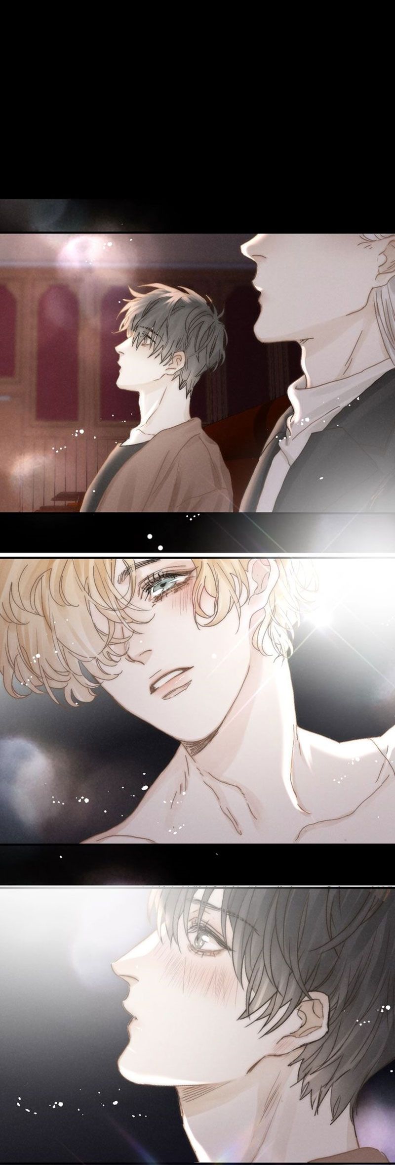 Page 10 of Chapter 34