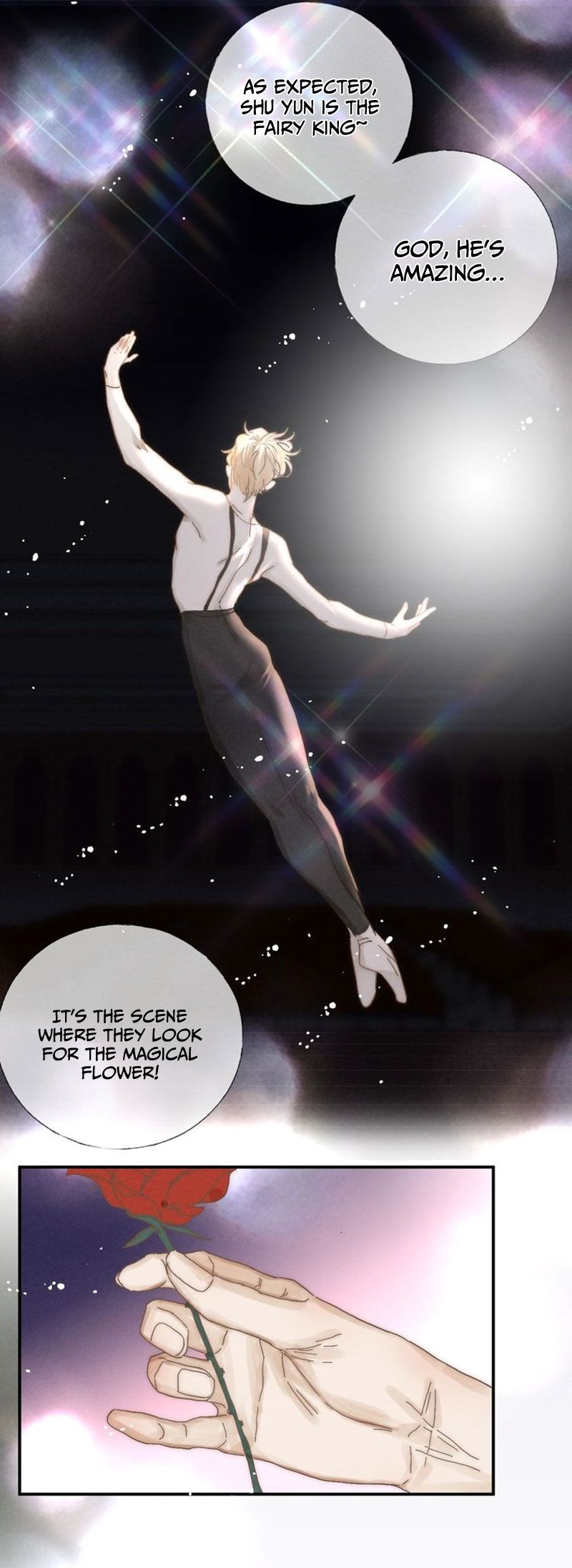 Page 11 of Chapter 34