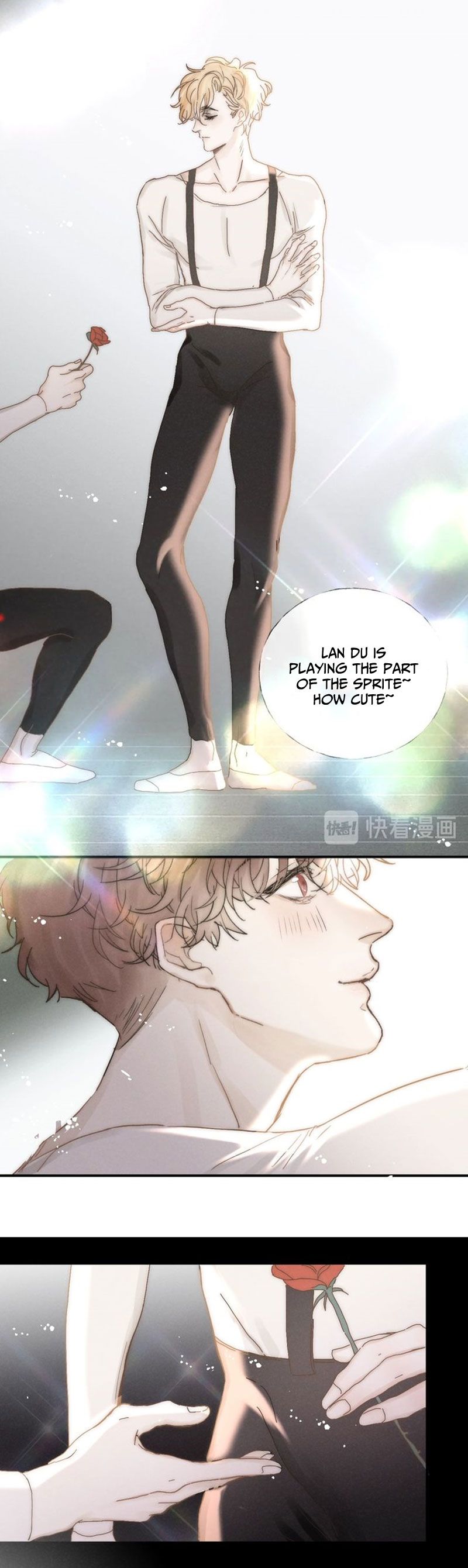 Page 12 of Chapter 34