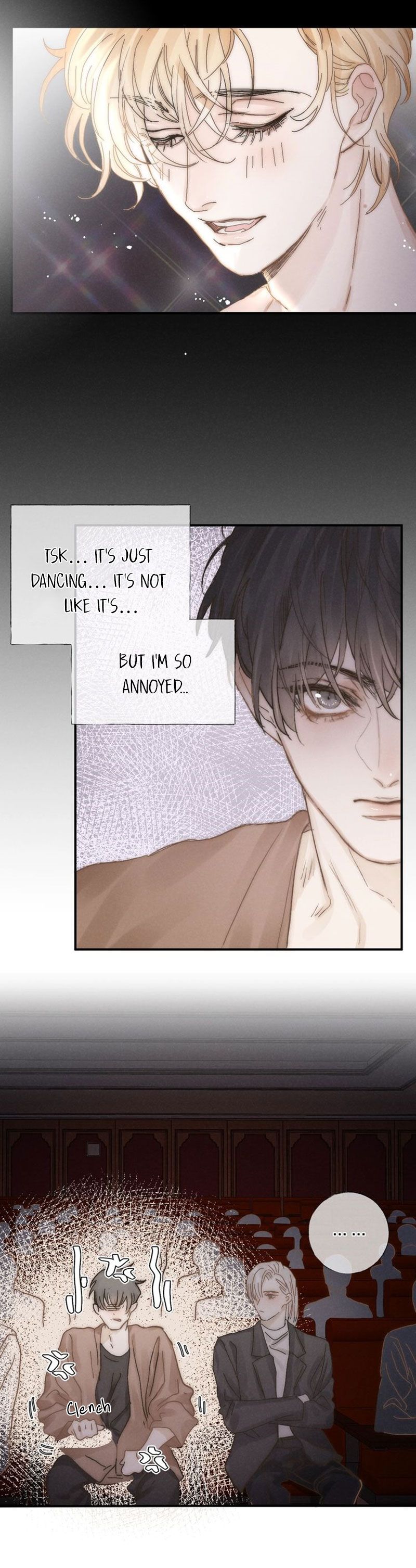 Page 13 of Chapter 34