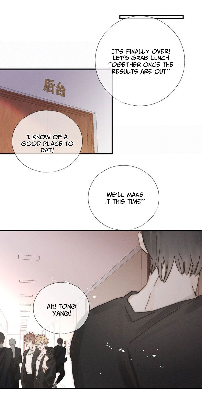 Page 14 of Chapter 34