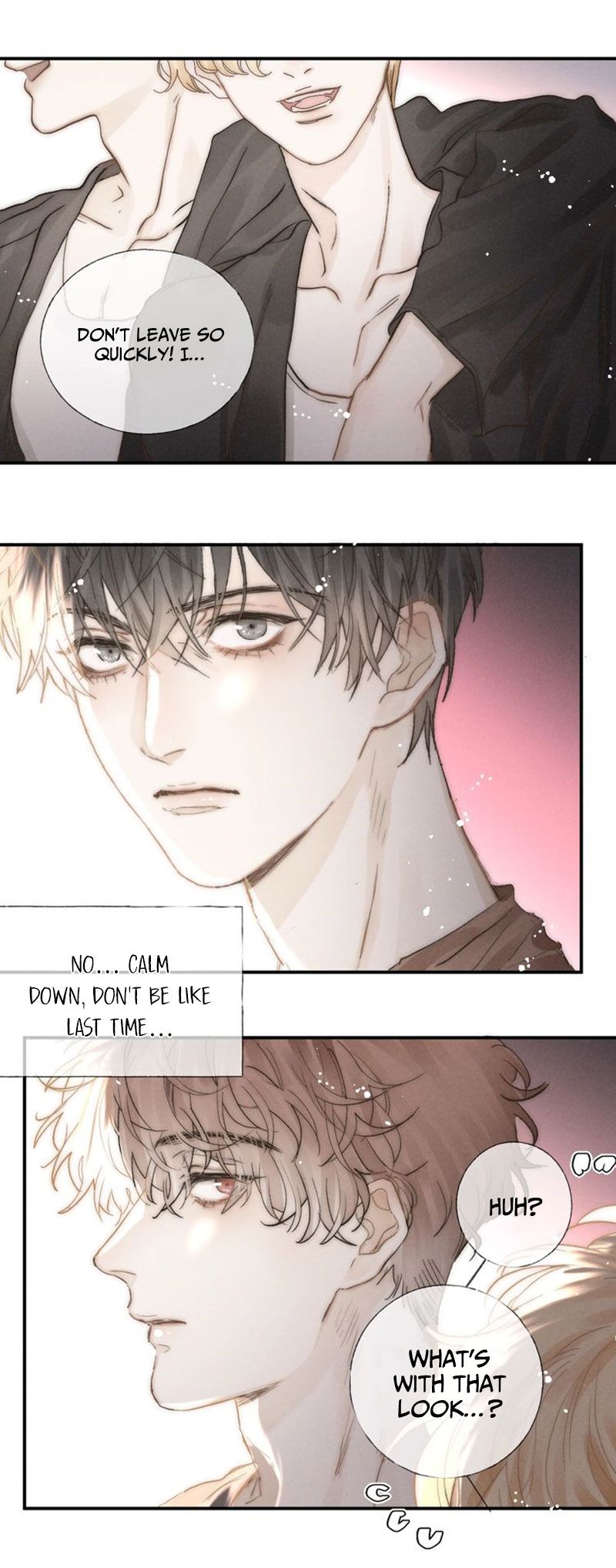 Page 15 of Chapter 34