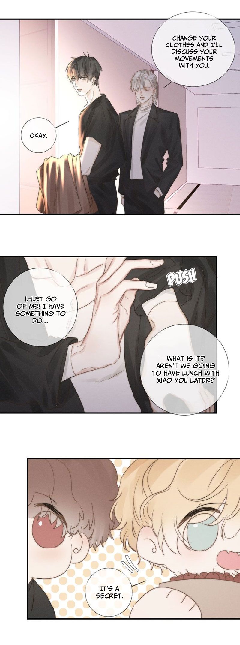 Page 16 of Chapter 34