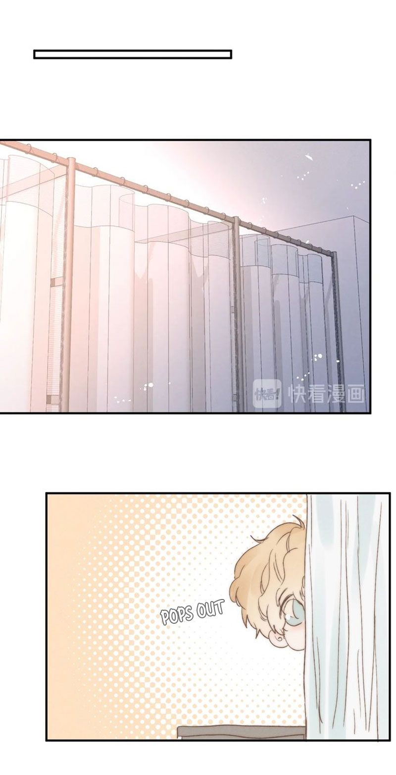 Page 17 of Chapter 34