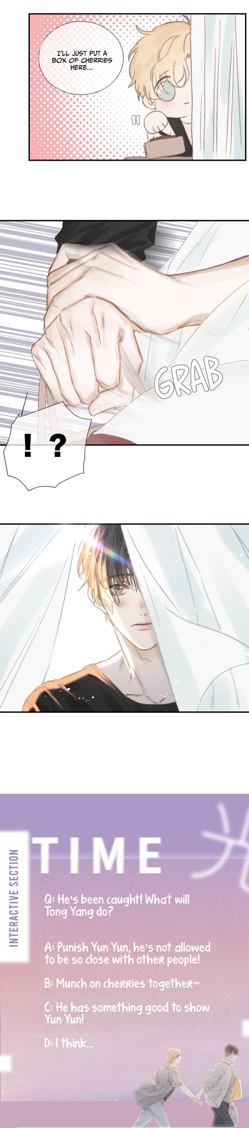 Page 18 of Chapter 34