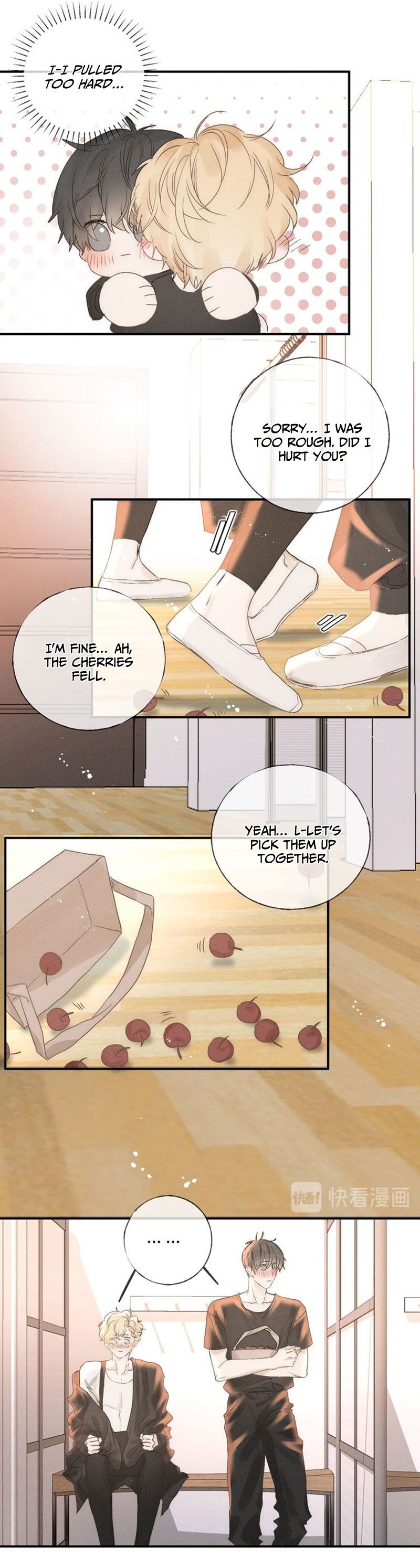 Page 3 of Chapter 35