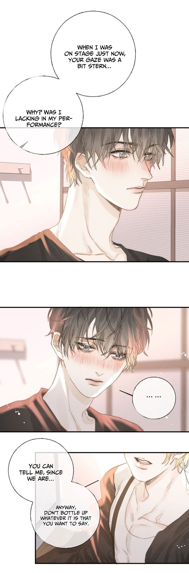 Page 4 of Chapter 35