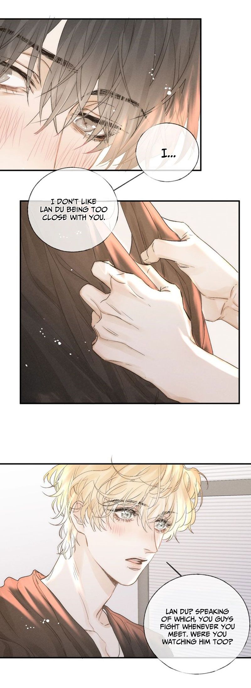 Page 5 of Chapter 35