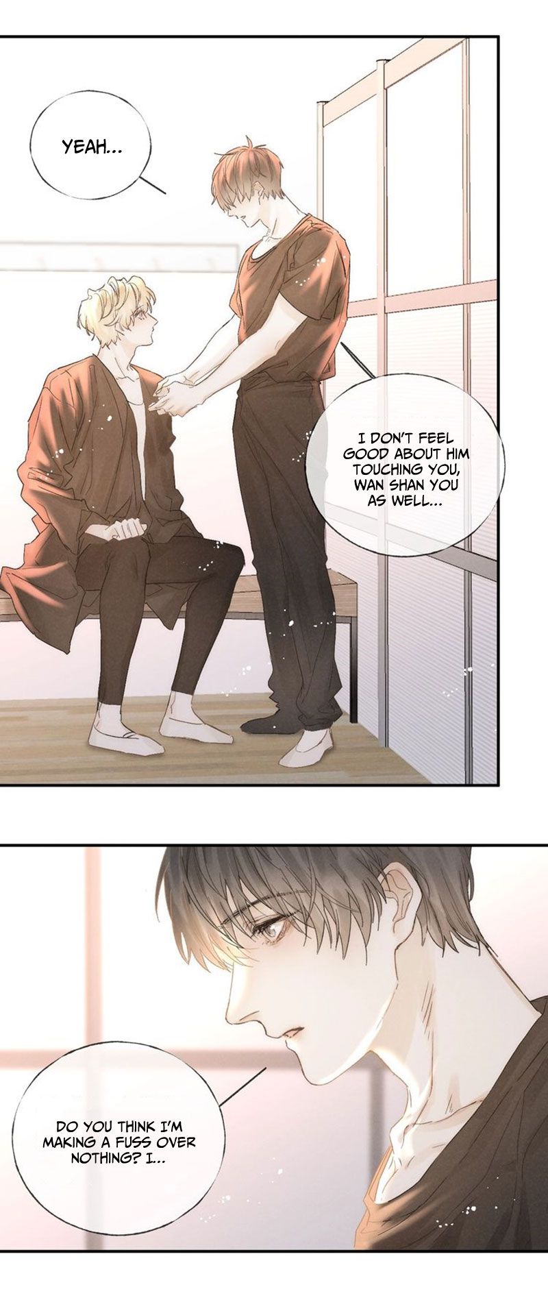 Page 6 of Chapter 35