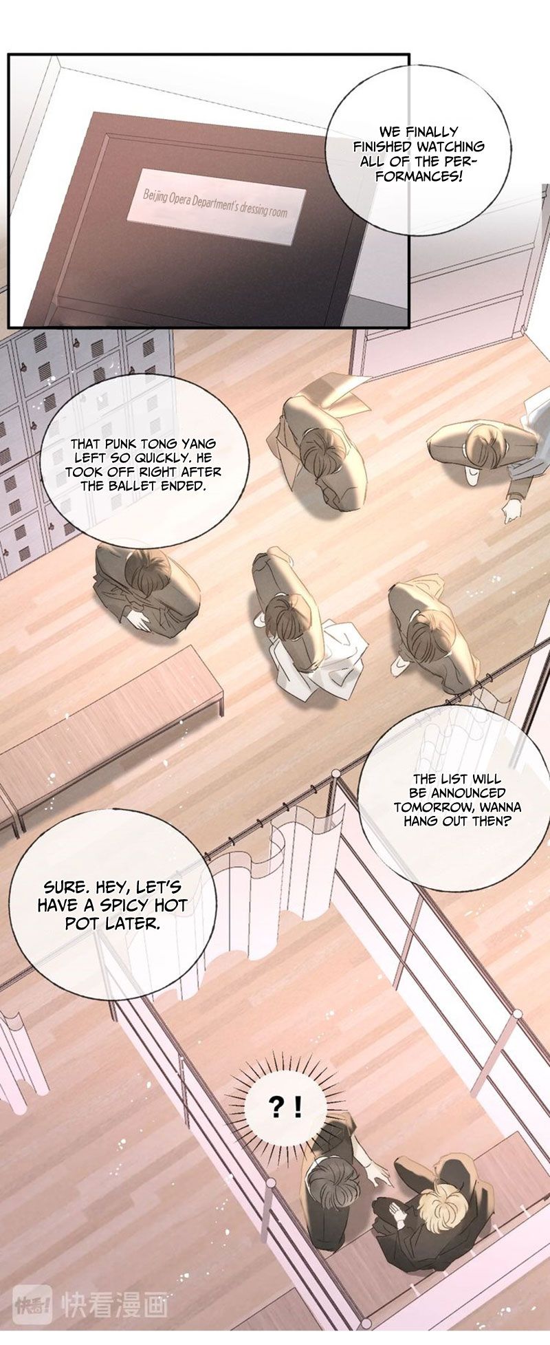 Page 7 of Chapter 35