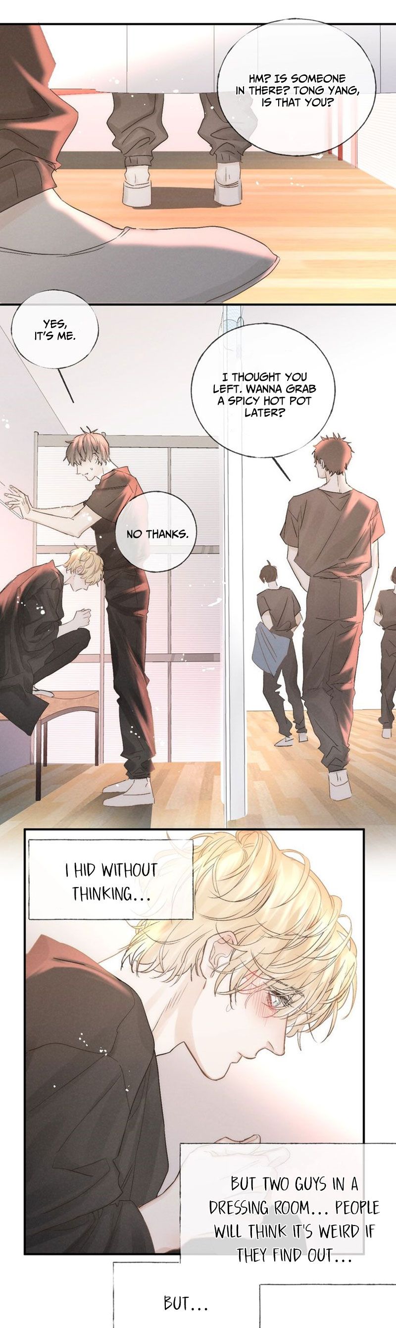 Page 8 of Chapter 35
