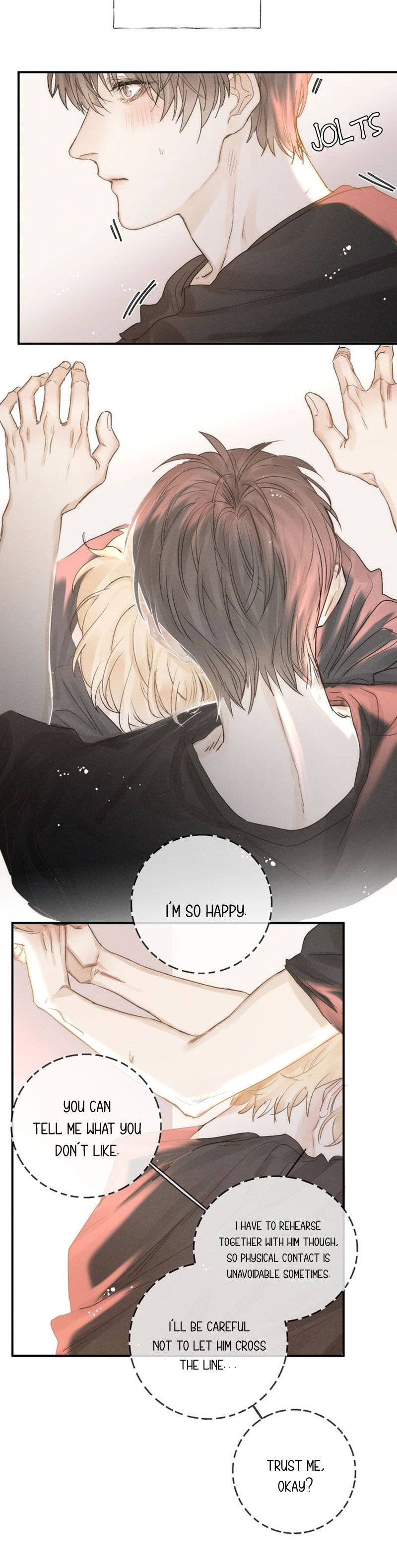 Page 9 of Chapter 35