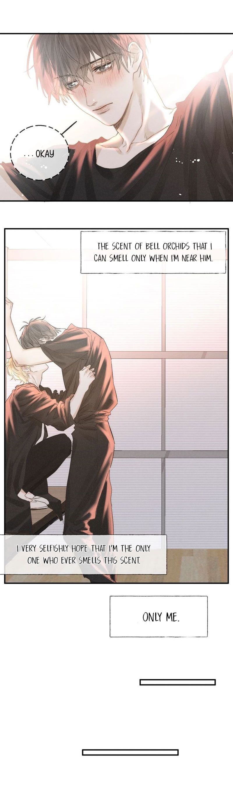 Page 10 of Chapter 35