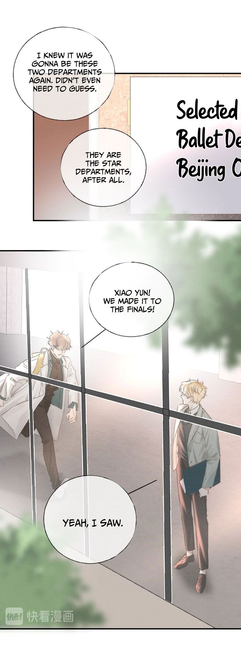 Page 11 of Chapter 35