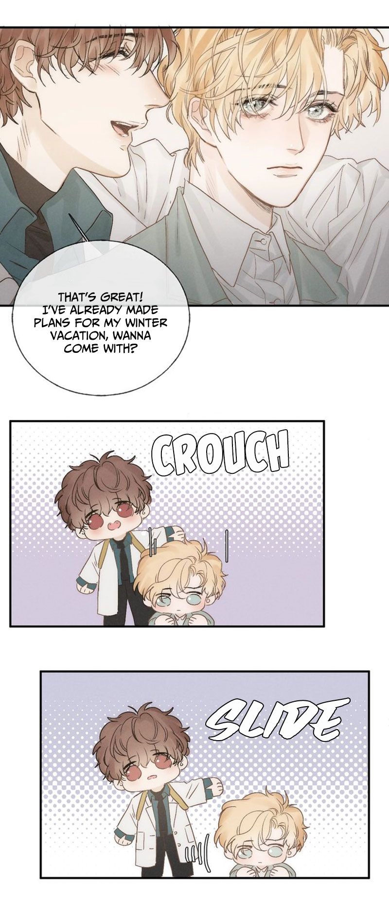 Page 12 of Chapter 35