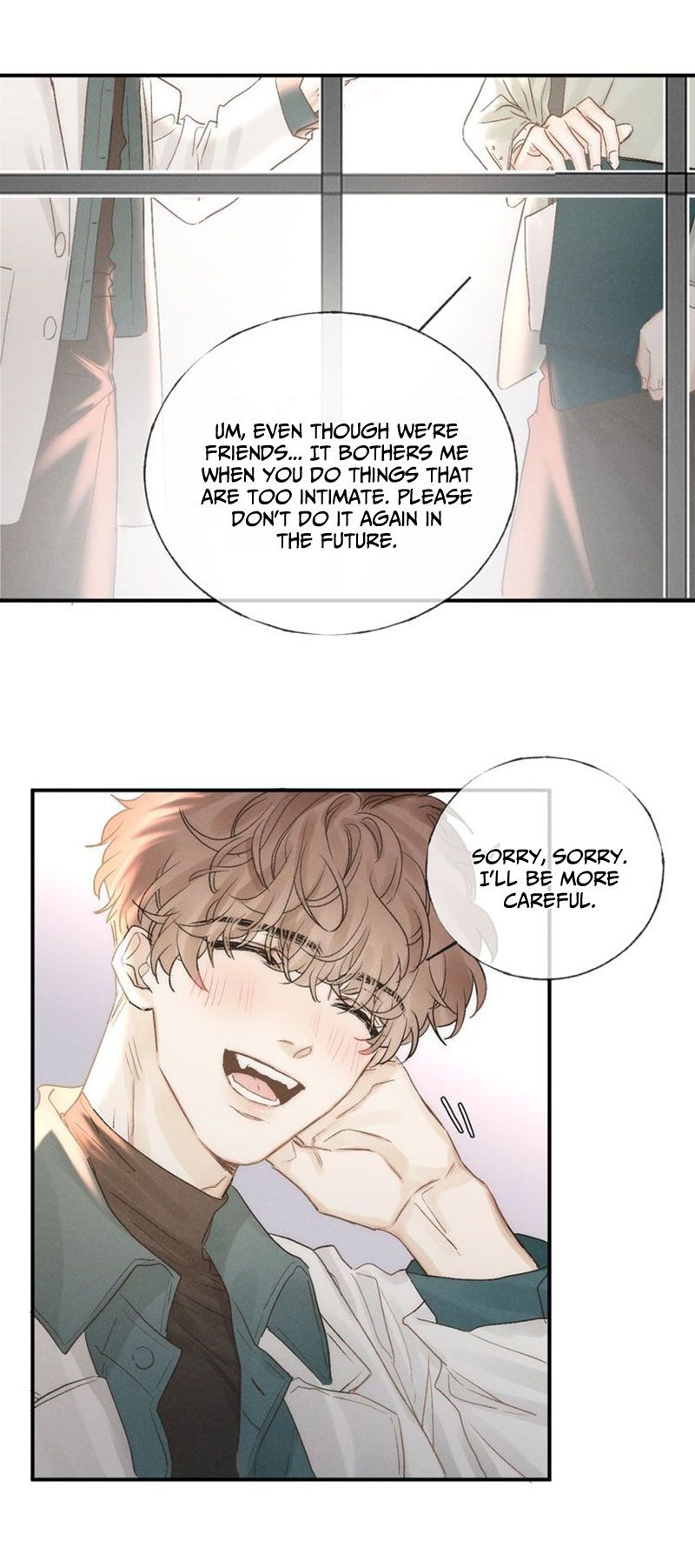 Page 13 of Chapter 35