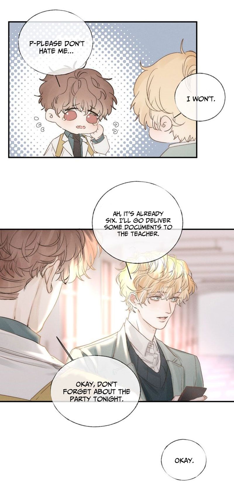 Page 14 of Chapter 35