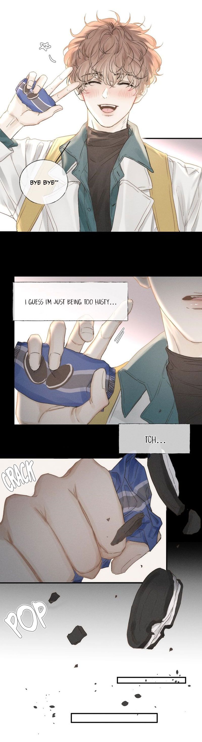 Page 15 of Chapter 35