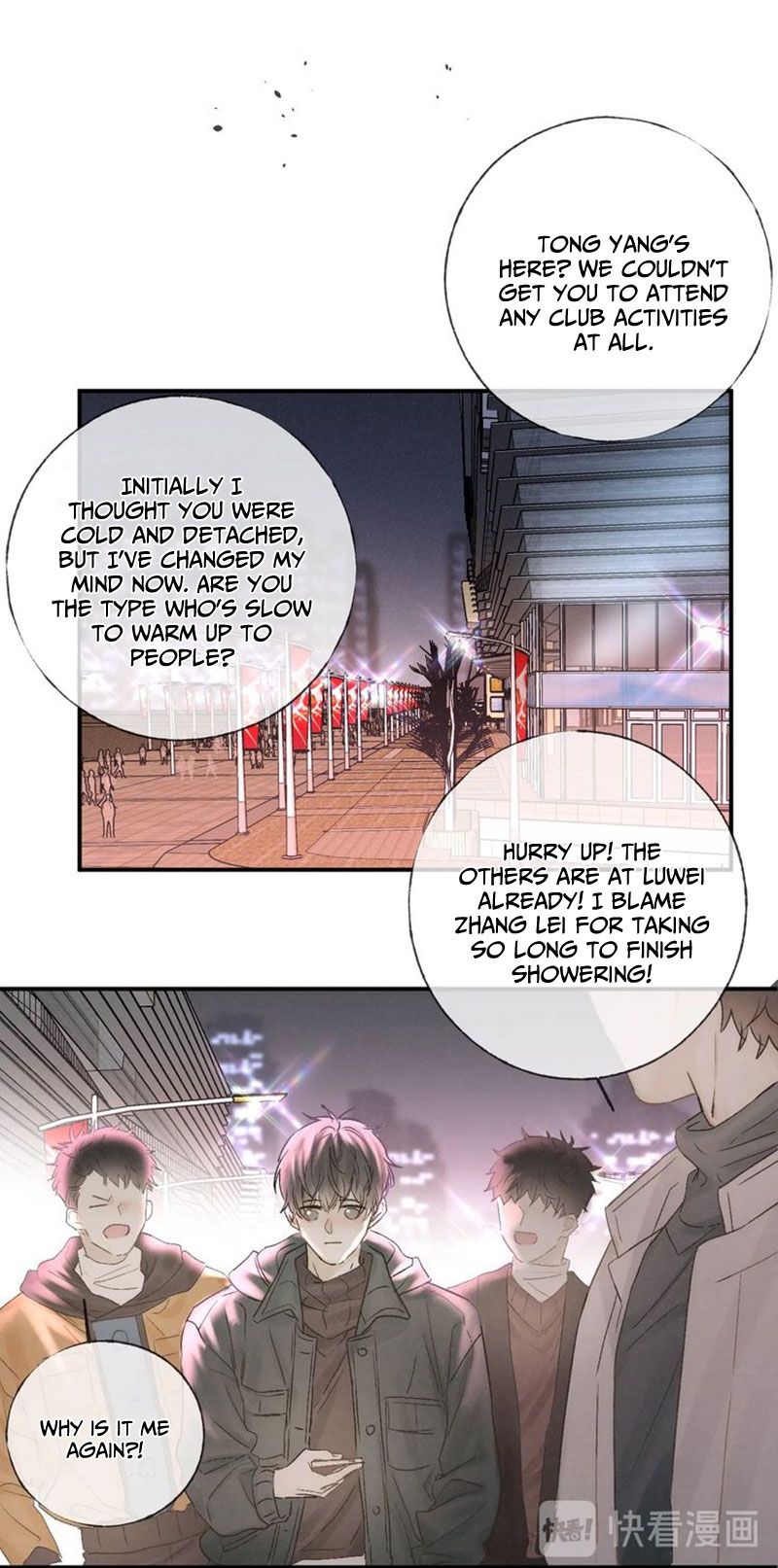 Page 16 of Chapter 35