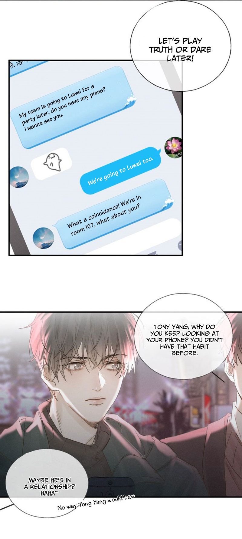 Page 17 of Chapter 35
