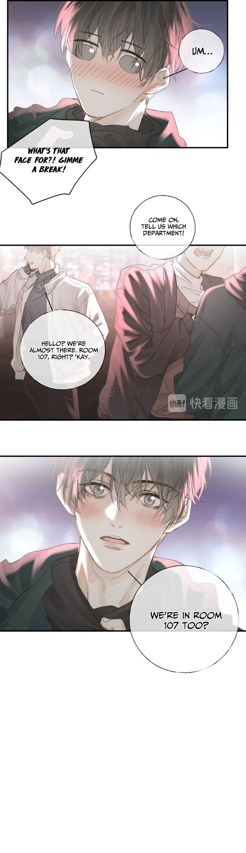 Page 19 of Chapter 35
